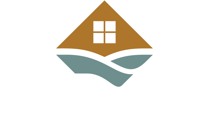 Bayview Estates at Lake Winnipeg